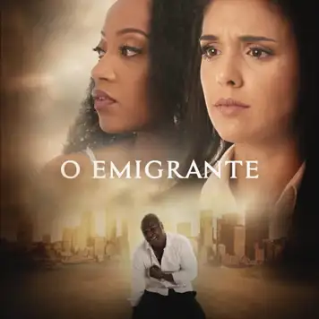 O Emigrante